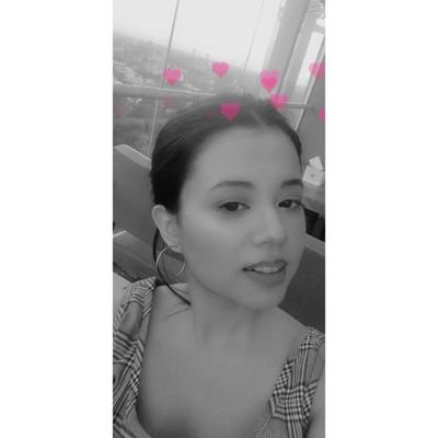 SakshiShresth13's profile picture. 