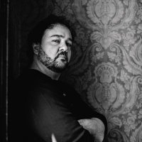 José Miguel Pérez-Sierra (@jmperezsierra) 's Twitter Profile