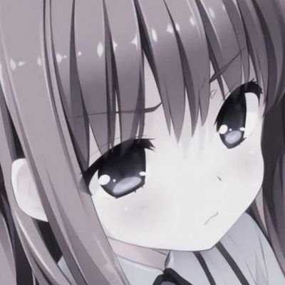 fjk /153cm / 処♀ / おにぃちゃん.おとうと欲しい / 愛が重い人好き /