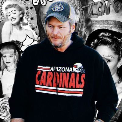 bxgx21's profile picture. most humble servant of the opera ghost