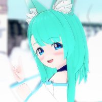 ふぶきさん (@freedom_hubuki) 's Twitter Profile Photo ふぶきさん (@freedom_hubuki) 's Twitter Profile Photo