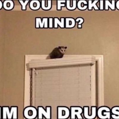 JanetClaeys6's profile picture. 