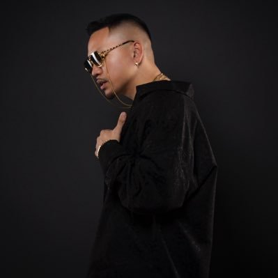 Ryo-w2 リョウリョウさんのプロフィール画像