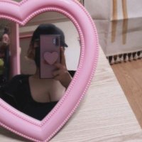 콩이 (@k__kong_e) 's Twitter Profile