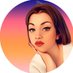 GAGA GAMING (@gaminggaga51) Twitter profile photo GAGA GAMING (@gaminggaga51) Twitter profile photo