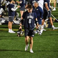 Gavin Schaffer (@gavinschaffer23) 's Twitter Profile