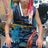 yusuke_k_963's profile image