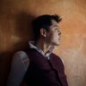 Thanh's profile picture. Self-taught human. 
WordPress and Matomo enthusiast. Poet on sunday.
X dissident : https://t.co/qAmEWu3DyN
https://t.co/iiBUGSzKmI
