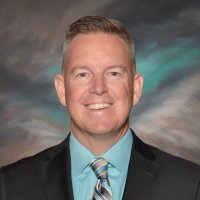 Erik Bagger (@imsprincipal) 's Twitter Profile Photo Erik Bagger (@imsprincipal) 's Twitter Profile Photo