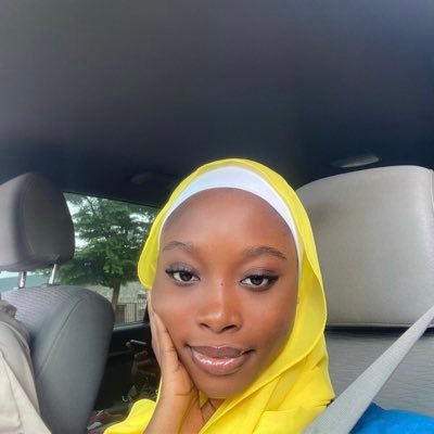 kykeeXOXO's profile picture. 