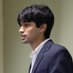 Samay Shah (@psychadd) Twitter profile photo Samay Shah (@psychadd) Twitter profile photo