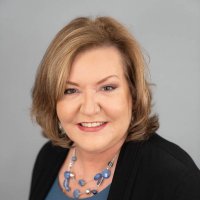 @DiOBoyle (@dianneoboyle) 's Twitter Profile