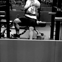 ♨️ (@oita_0000) Twitter profile photo