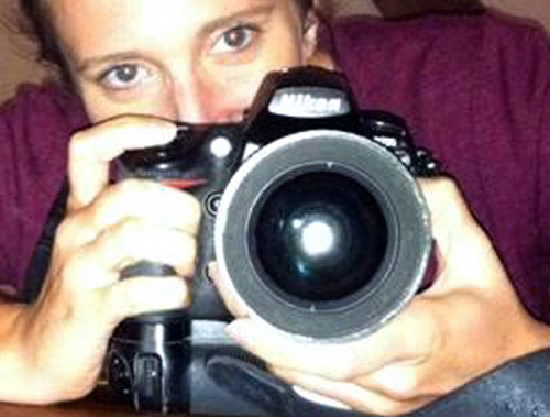 Award-winning freelance photojournalist, proud Chicagoan & Mizzou Tiger! Formerly @USAToday Network and prez of the SC News Photographer's Association.