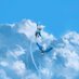 ☁︎︎*.空︎︎︎︎☁︎︎*. (@sora_p_p_) Twitter profile photo ☁︎︎*.空︎︎︎︎☁︎︎*. (@sora_p_p_) Twitter profile photo