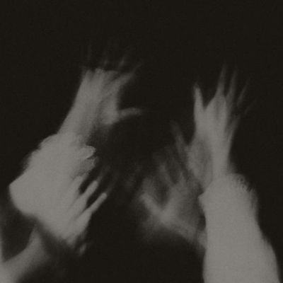 bohemiansbot's profile picture. quotes, feelings & lyrics hourly heartless bot.