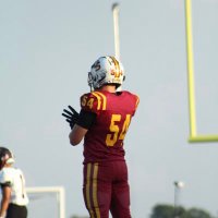 Brody Klem (@brodyklem) 's Twitter Profile Photo Brody Klem (@brodyklem) 's Twitter Profile Photo