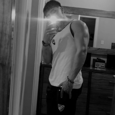 nachoink7's profile picture. 