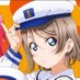 や ま (@with_a_smiie) Twitter profile photo や ま (@with_a_smiie) Twitter profile photo