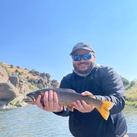 Chase Adams (@chaseadamsjd) 's Twitter Profile