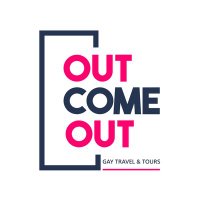 OutComeOut(@OutComeOut) 's Twitter Profile Photo
