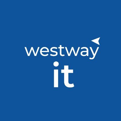 westwayit Profile Picture