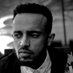 robel mesfin (@robelmesfin1224) Twitter profile photo robel mesfin (@robelmesfin1224) Twitter profile photo
