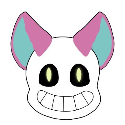 Bones & Fluffさんのプロフィール画像