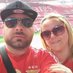 𝐺𝑖𝑛𝑎 𝐴𝑛𝑡𝑢𝑛𝑒𝑠 ❤️❤️⚽️𝔅𝔢𝔫𝔣𝔦𝔠𝔞⚽️❤️❤️ (@antunes_gina) Twitter profile photo 𝐺𝑖𝑛𝑎 𝐴𝑛𝑡𝑢𝑛𝑒𝑠 ❤️❤️⚽️𝔅𝔢𝔫𝔣𝔦𝔠𝔞⚽️❤️❤️ (@antunes_gina) Twitter profile photo