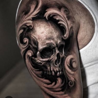 DaoTsuitta's profile picture. 二十歳