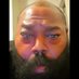 Platinum_Chef_ BJ™ (@platinum_boss) Twitter profile photo Platinum_Chef_ BJ™ (@platinum_boss) Twitter profile photo