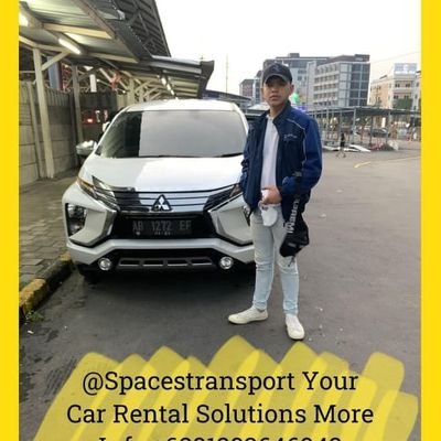 kusumaarbi4's profile picture. 