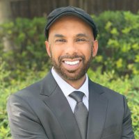 Mairaj Syed (@professormairaj) 's Twitter Profile