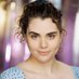 Maya Kristal Tenenbaum (@mayakristalt) Twitter profile photo Maya Kristal Tenenbaum (@mayakristalt) Twitter profile photo