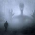 Lancaster Angelic Paranormal Society L.A.P.S (@bloodrunscole) Twitter profile photo Lancaster Angelic Paranormal Society L.A.P.S (@bloodrunscole) Twitter profile photo