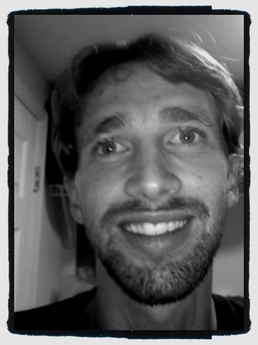 SacJester's profile picture. 