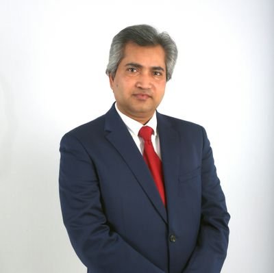 KamalUd87699391's profile picture. 