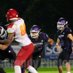 Jaydin harvey (@jaydinkin6) Twitter profile photo Jaydin harvey (@jaydinkin6) Twitter profile photo