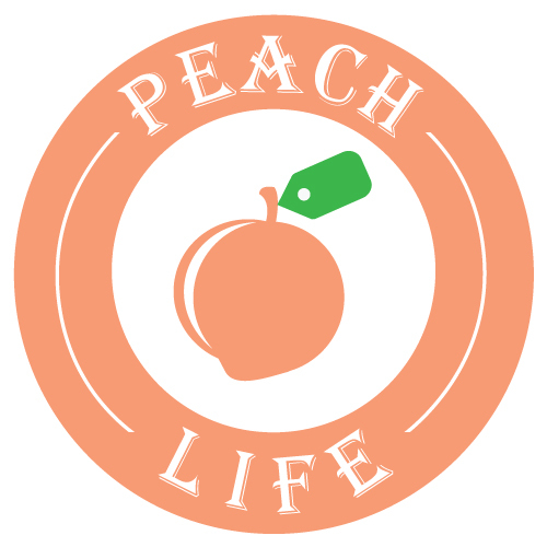 PeachLife1's profile picture. Thanks for visiting PeachLife.com's twitter page! PeachLife.com is thrilled to offer you FREE daily deals to local hot spots in and around the Greenville area!
