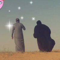 محمد مناور الوهبي (@abo_laamaa) 's Twitter Profile Photo محمد مناور الوهبي (@abo_laamaa) 's Twitter Profile Photo