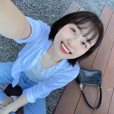 euigenie_'s profile picture. MS-PhD combined student studying pain😖, emotion💕 and music🎶 using fMRI🧠 in Cocoan lab (SKKU/CNIR)