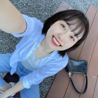 Eui-Jin (@euigenie_) 's Twitter Profile Photo Eui-Jin (@euigenie_) 's Twitter Profile Photo