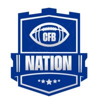 CFB Nation 🏈(@TheCFBNation) 's Twitter Profile Photo