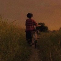 . (@i_x1795) Twitter profile photo