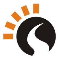 Get A Free Online Marketing Consultation For Any Colorado Business  Call Us Today @ 970-225-0354.  We are SEO And Local Marketing Experts With Affordable Rates