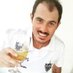 Lobão Lobato SerraNegra (@_serranegra_) Twitter profile photo Lobão Lobato SerraNegra (@_serranegra_) Twitter profile photo