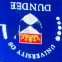 DefendUoDundee (@defenduodundee) 's Twitter Profile