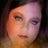 OneTruMistress's profile image
