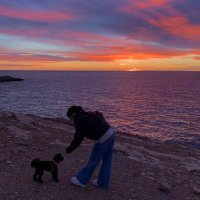 Sara García (@saragb9) 's Twitter Profile