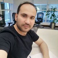 محمد عمر (@mohd_umar_) 's Twitter Profile